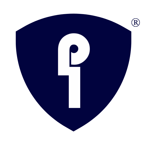 Premier Life Seguros